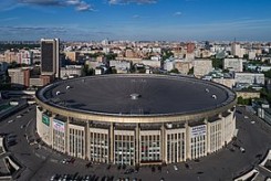 moscow_05-2017_img48_olimpiysky_arena