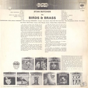 stan-butcher---his-birds-and-brass---back
