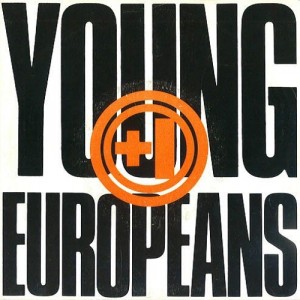 1985---young-europeans.