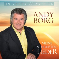 andy-borg---meine-schönsten-lieder---40-jahre-40-hits-(2021)-front