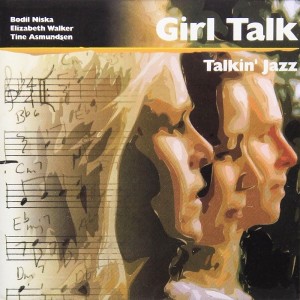 1996---talkin-jazz-(front)