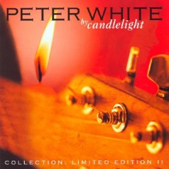peter-white---by-candlelight_--collection,-vol.-2-(2000)
