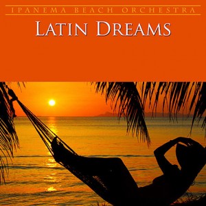 latin-dreams
