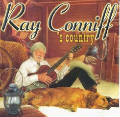 ray-conniff-----s-country--(1999)-capa