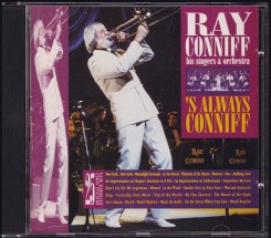 ray-conniff---s-aiways-conniff--(1991)-capa