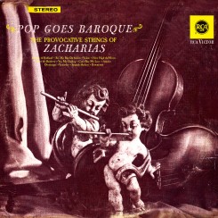 zacharias-----pop-goes-baroque-capa