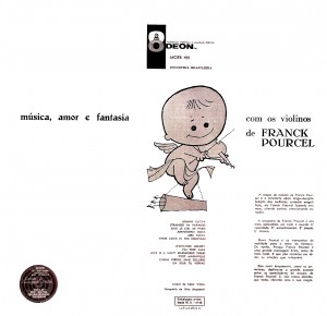 franck-pourcel-----musica,-amor-e-fantasia---(1964)-contra-capa