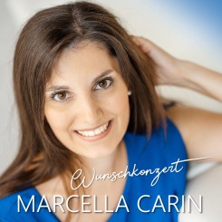 marcella-carin---wunschkonzert-(2021)