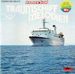 traumschiff-melodien-(cd-cover-front)