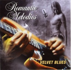 romantic-melodies---velvet-blues