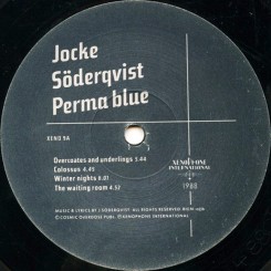 1988---perma-blue-(a)