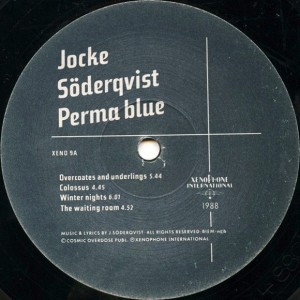 1988---perma-blue-(a)