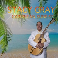 stacy-gray---caribbean-sunrise-(2021)