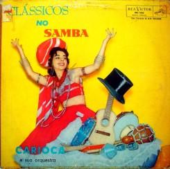 carioca-e-sua-orquestra-----clbssicos-no-samba--(1960)-capa