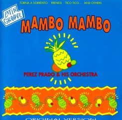 perez-prado-----mambo-mambo--(1996)-capa
