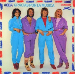abba-----gracias-por-la-musica--(1980)-capa