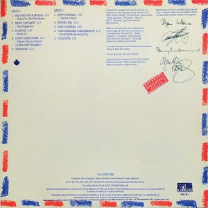 abba-----gracias-por-la-musica--(1980)-contra-capa