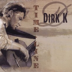 dirk-k---timeline-(2012)