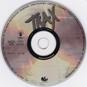1986---trax-(disc)