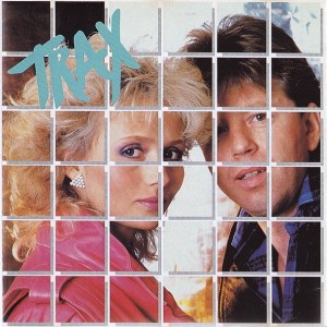 1986---trax-(front)
