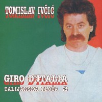 tomislav-ivcic---come-le-viole