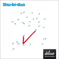 shu-bi-dua---valseværket