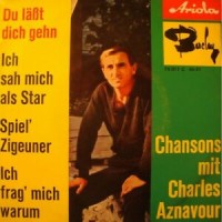 charles-aznavour---ich-sah-mich-als-star