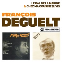 françois-deguelt---en-mélo-mélancolique-(remasterisé-en-2019)