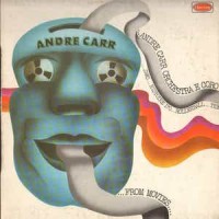 andre_carr_orchestra_the_pink_panther_theme_from_the_film__la_pantera