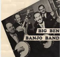 the-big-banjo-band