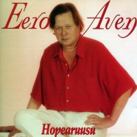 eero-aven---valkoakaasiat