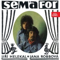 jana-robbová-&-jiří-helekal---citronový-háj