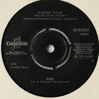 kisu---alahan-tulla