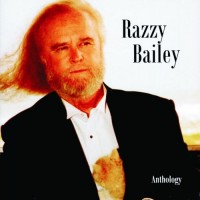 razzy-bailey---9,999,999-tears