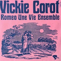 vickie-corot---roméo