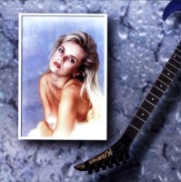 igray,-gitara-1995-01
