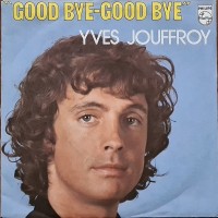 yves-jouffroy---good-bye---good-bye
