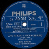love-is-blue---lamour-est-bleu---lado-1