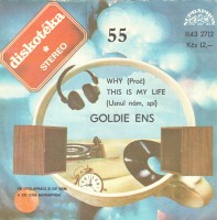 goldie-ens---why-(front)