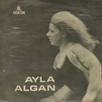 ayla-algan---aşk-hikayesi-(love-story)