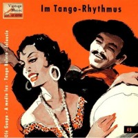 alfred-hause-&-the-hamburg-radio---olé-guapa-(tango)