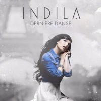indila---dernière-danse