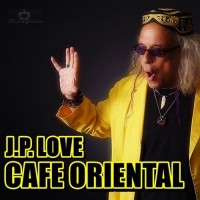 j.p.love---cafe-oriental