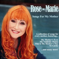 rose-marie---anniversary-song