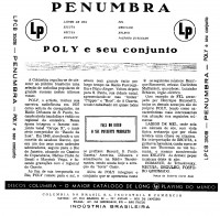 poly---penunbra_capa_lp-(verso)