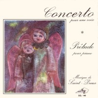 concerto-pour-une-voix---prg©lude-pour-piano---front