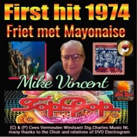 mike-vincent----friet-met-mayonaise-(2021-remaster)