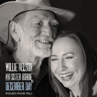 willie-nelson-&-sister-bobbie---the-anniversary-song