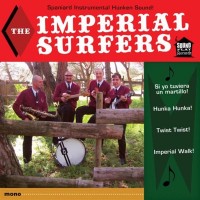 imperial-surfers---the-bosses-daughter