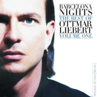 ottmar-liebert---heart-stillbeating-(4-berlin)